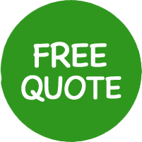 Get a FREE Quote today