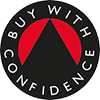 Trading Standards