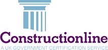 Constructionline