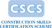 Construction Skills Certification Scheme