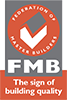 Federation Of Master Builders