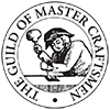 The Guild Of Master Craftsmen